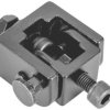 Eurolite 59006844 KH-1 Adapter trawersu 1 szt.