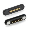 DIY Magnetic Connector - proste złącza magnetyczne 7-pin - Adafruit 5468