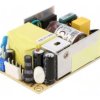 Zasilacz impulsowy otwarty 45,6W 80-264VAC OUT 1 Uwyj 24VDC EPS-45S-24