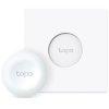 TP-Link TAPO S200D TP-Link Tapo Smart Remote Dimmer Switch