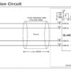 QLX4270RIQT7