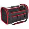 Sealey AP505 500mm Open Tool Storage Bag