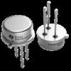 Military Grade 1A 5V Output Linear Regulator / LDO | K | 2