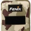 Fenix Light FEAPB30 Kabura