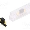 SL10SMD0789.GBSM