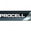 LR3 DURACELL PROCELL 1SZT.