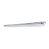 Oprawa szczelna LED DAMP PROOF ECO 3TH 1200 33W 5670lm IP65 4000K Ledvance