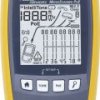 Tester kabli Fluke Networks MS-POE 5018508