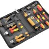 Weidmüller P BAG XL SET 14 2602240000 (S x W x G) 320 x 60 x 220 mm