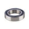 Łożysko kulkowe 61905-2RS1 wew: 25 mm zew: 42 mm OD 9 mm SKF 1-rzędowe