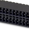 Base strip MCDN 1,5/18-G1-3,5 P26THR 1953871 Phoenix Contact
