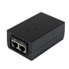 Adapter UBIQUITI POE-48-24W