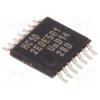 74HC10PW.112