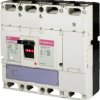 Rozłącznik izolacyjny 4P 800A 15kA ED2 800/4 004672380