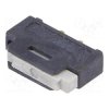 NSI-20HS