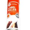 Aerozol LABELKILLER/300