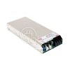 Przetwornica napięcia 72-144 V DC/24 V DC, 40 A, 1000 W, SD-1000H-24