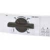 Adapter do budowy przełączników I-0-II CLBS-CK125 004661440 ETI