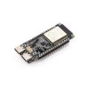 Płytka rozwojowa ESP32-C5 Wi-Fi 6 Dual-Band RISC-V 240 MHz - Waveshare 32470