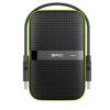 HDD Silicon Power Armor A60 4TB USB 3.1