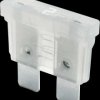 F1502 Fuse normOTO 2A 32VDC grey
