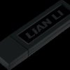 G89.RF-T-B.02 Lian Li UNI FAN Wireless Controller V2.1