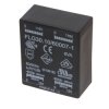 Marschner 60007-1 Low Profile Encapsulated Transformer 2 x 115V 6VA 0-12V 0-12V