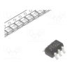 SI1902CDL-T1-GE3