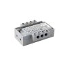 Lego WeDo 2.0 - akumulator Lego 45302