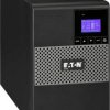 System UPS 650 VA Eaton 5P650I 5P650I