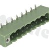 TBMP5108RS