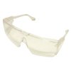 Vitrex 332100 Safety Glasses - Clear