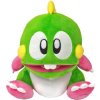 Bubble Bobble Plush 