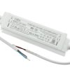 Zasilacz do oświetlenia LED 24V 4,16A 100W IP67 wodoodporny ESPE | LPF-10024