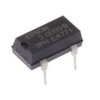 Generator kwarcowy 28.2624MHz @ 5V