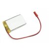 Akumulator Li-Po Akyga 3,7V/980mAh z konektorem