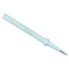Conical 1.5mm Soldering Iron Tip C1-1