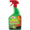 DOFF F-LP-A00-DOF-01 Lawn Weedkiller RTU 1 litre