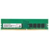 RAM, 16 GB, DDR4, gniazdo: DIMM, 1.2V