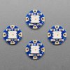 Flora RGB Smart NeoPixel version 2 - Pack of 4