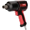 KS Tools 515.3400 3/4" The Devil High Performance Impact Wrench, 2000Nm