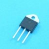 BTW-69/1200V 40A/1200V TOP-3 TYRYSTOR