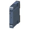 Przekaźnik Czasowy 1P 0.5-10S 12-240V Ac-Dc Led Opóźnione Załączanie Przył...
