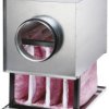 Helios Ventilatoren 8535 1 szt.
