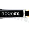 OLED-PM208MW1-C