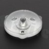 LENS-BL-018