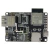 ESP32 LilyGo TTGO T-Internet PoE Ethernet LAN8720