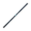 APC AP8659 Rack PDU 2G, Metered by Outlet with Switching, ZeroU, 20A/208V, 16A/
