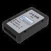 Segger J-Link Ultra (8.16.28) - emulator USB JTAG/SWD dla ARM, Cortex, RX i RISC-V