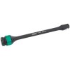 Draper 70446 Torque Stick, 1/2" Sq. Dr., 90Nm - 70446